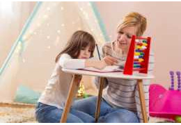 Materiales de vida práctica Montessori: desarrollando habilidades para toda la vida
