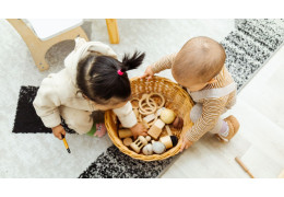 Mitos y realidades de Montessori: desmitificar la educación Montessori