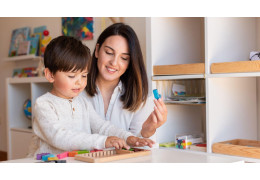 12 consejos para fomentar la seguridad en los niños y desarrollar su autoconfianza