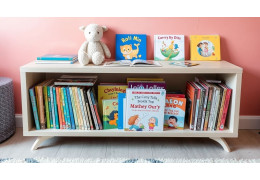 10 cuentos para trabajar las emociones con los niños y fomentar la educación emocional