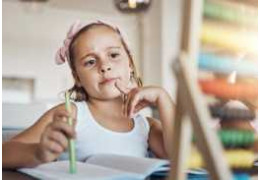 Cómo los materiales didácticos de Maria Montessori transforman la educación