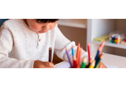 Diferencias entre escuelas Montessori y escuelas tradicionales
