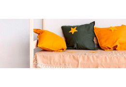 Descubre las 10 Razones para Elegir una Cama Montessori
