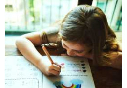 Materiales Montessori para aprender a leer: una inversión en el futuro