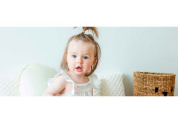 La cama Montessori potencia la psicomotricidad infantil con actividad y espacio libre