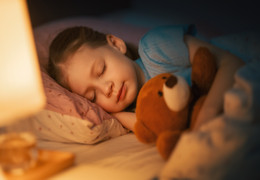 Cama infantil pequeña: soluciones prácticas para espacios reducidos