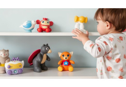 Cómo establecer límites de forma positiva según Montessori